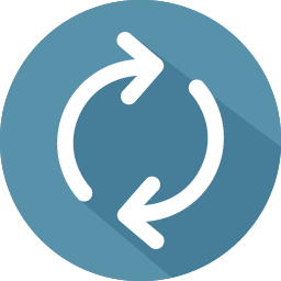 drupal